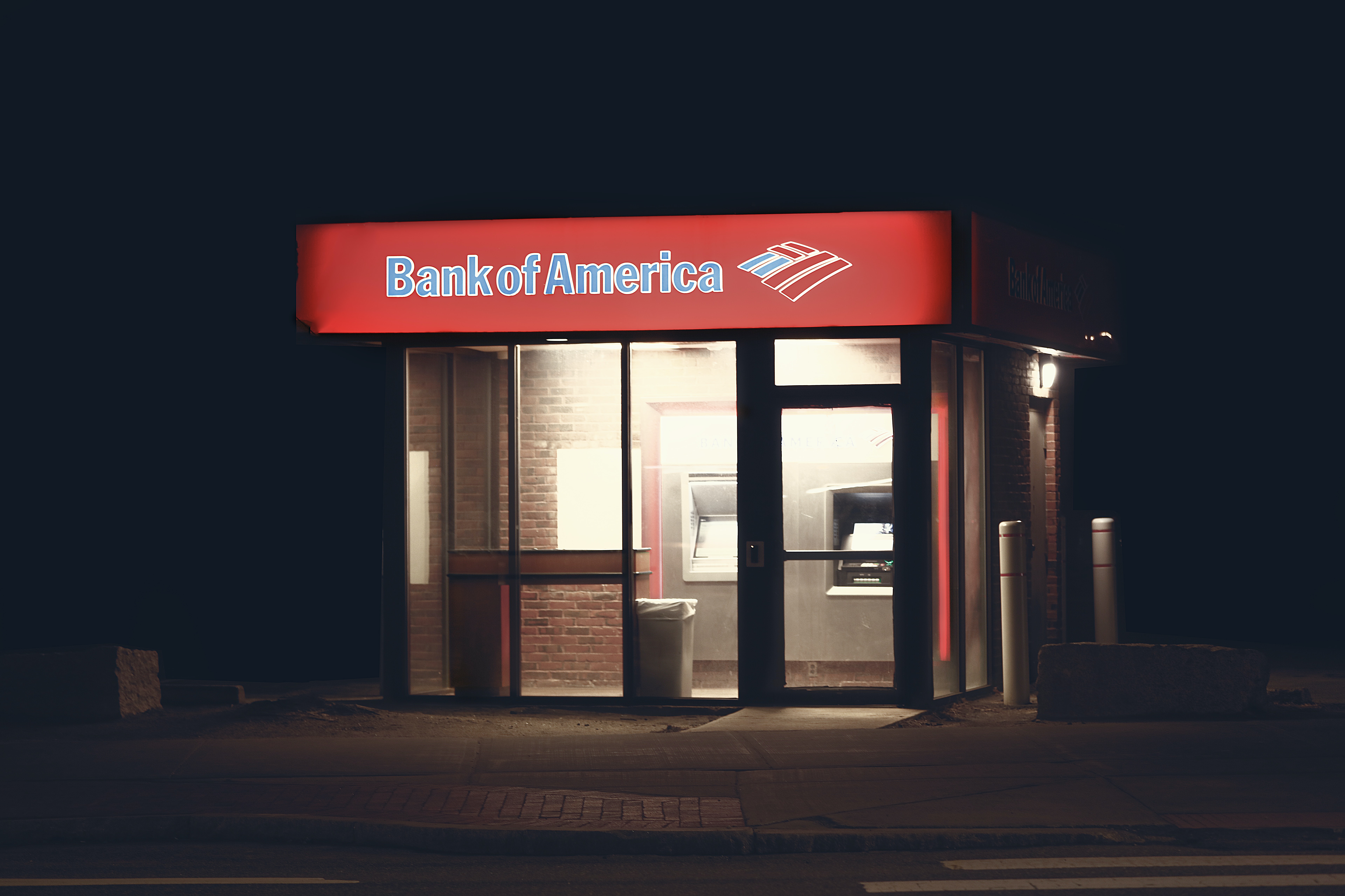 미국-은행주식-주가흐름-전망