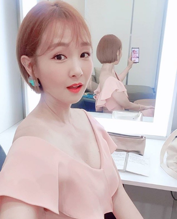 미장원1983 이미지