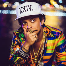  (15) 오늘의 팝송 - When I was Your Man / Bruno Mars