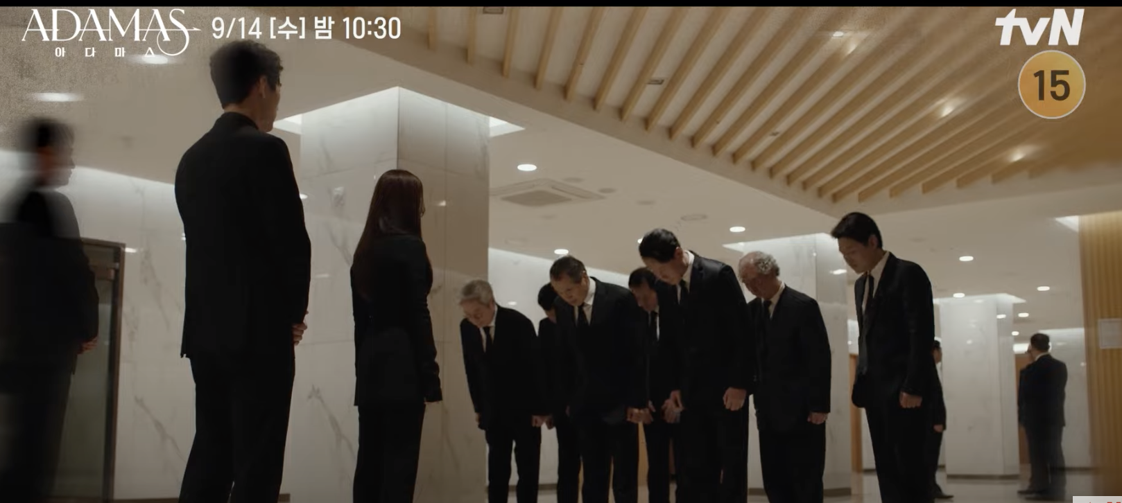  20초전
