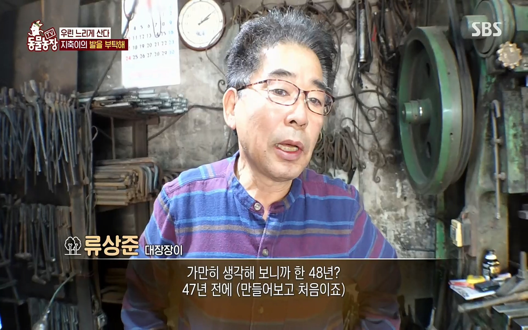TV 동물농장.E1074.220619p.H264-F1RST.mp4_20220619_181847.112.jpg