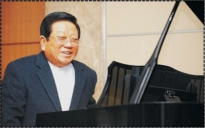 최희준 하숙생 최희준 하숙생