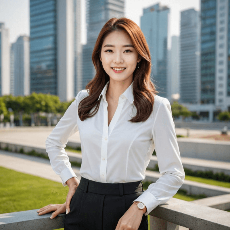 유주택자가 청약통장을 활용하는 다양한 방법