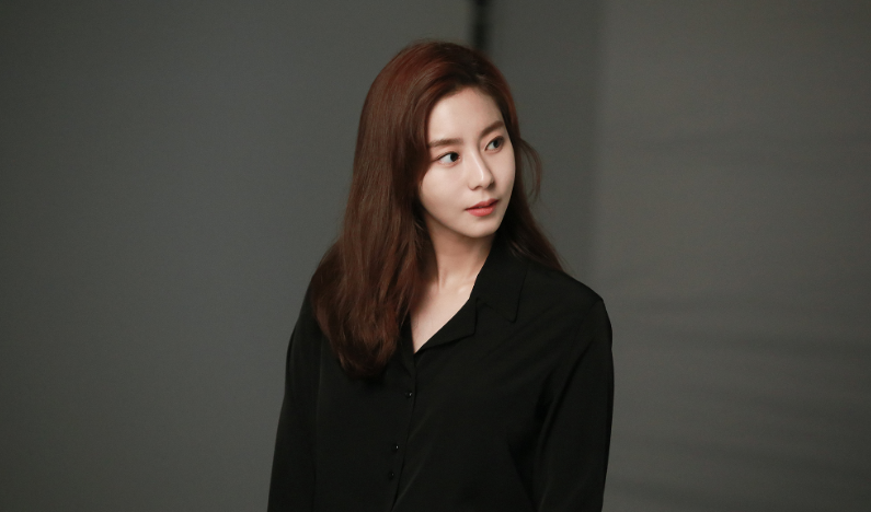 [TOP5] [Feat. 다이어트에 영감을 주는 사진] 21