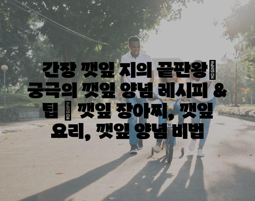 샘플 (26)