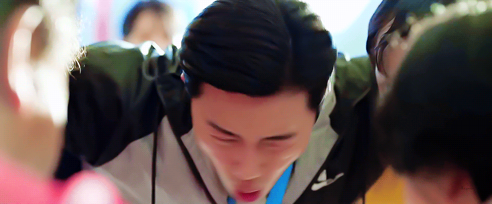 img.gif