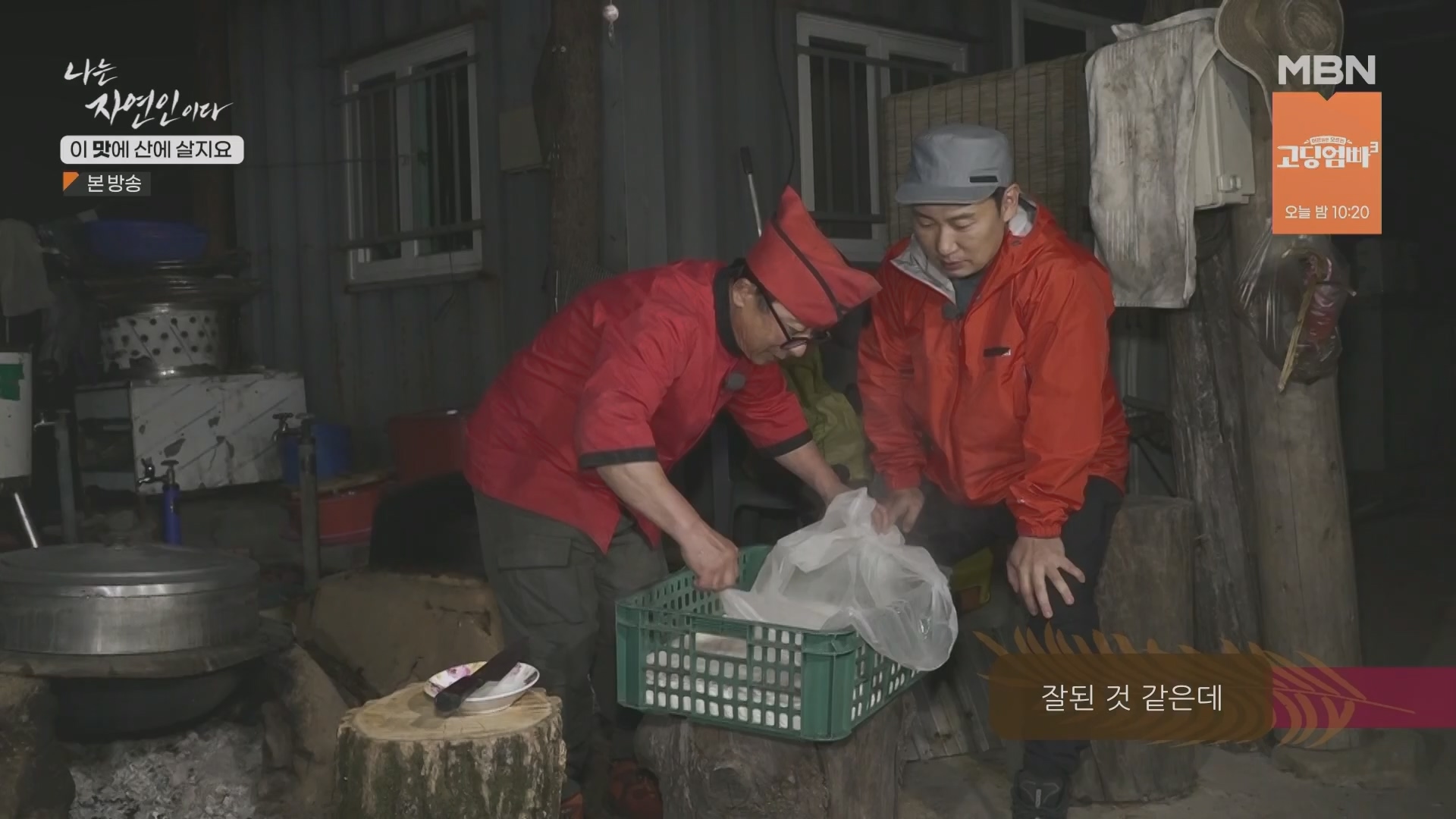 나는 자연인이다.E550.230419p.H264-F1RST.mp4_20230420_195645.849.jpg