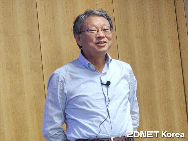  "비트코인, 달러에 버금가는 역할 할 것" - 우종수 교수 / 암호화폐 역사