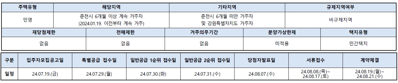 춘천아테라에듀파크-3