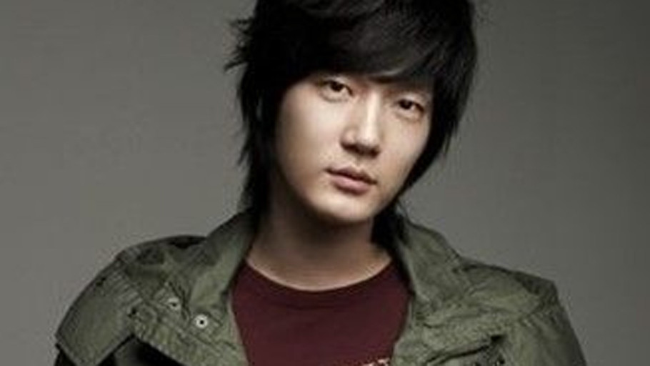 예학영 배우 모델 프로필
