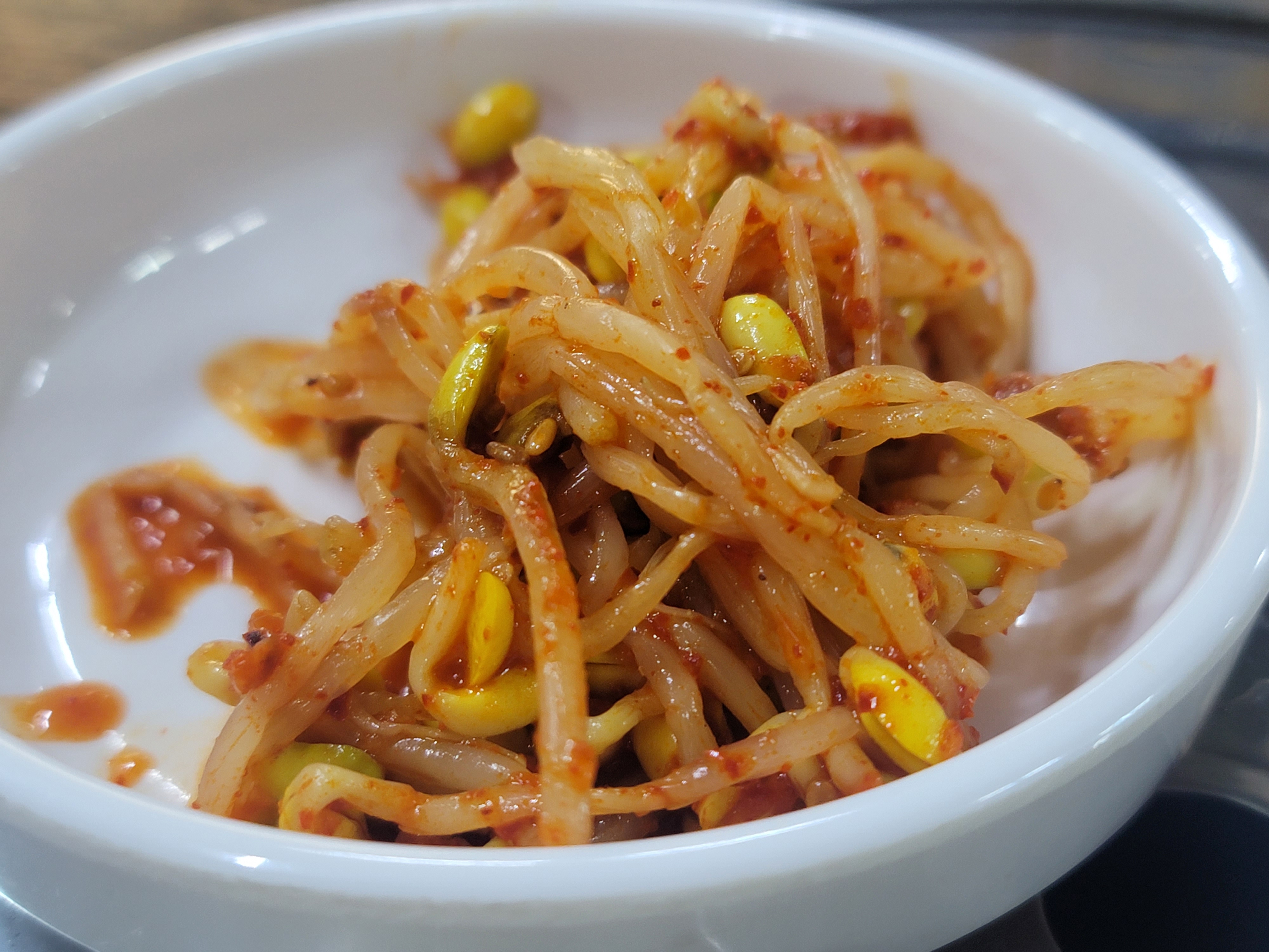 대박산식육식당 이미지