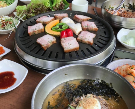 강원도-춘천-당일치기-여행코스-남이섬