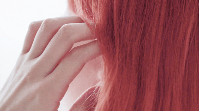  러블리즈 미니 7집 : Unforgettable Teaser - Pieces of Memories