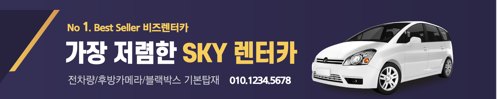  버즈툰 바로가기 최신주소