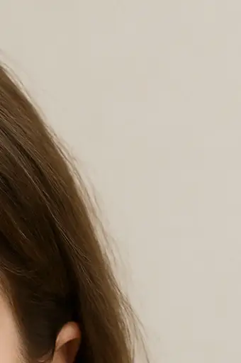 코풀 때 코피 나는 이유&amp;#44; 그냥 넘기면 안 되는 5가지 원인