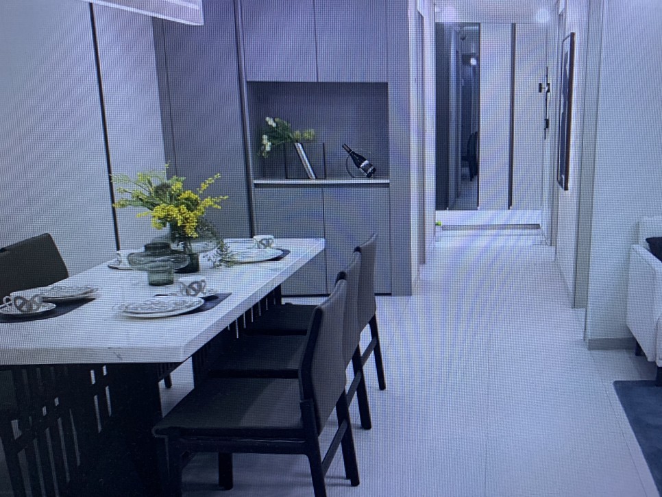 절차 내용 알아보자 건축물 용도변경