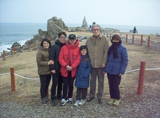 두놈 이미지