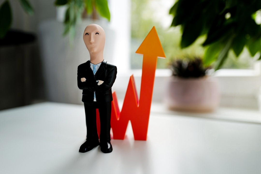 AI Stocks