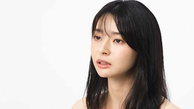 서장훈, 김구라도 당황시킨 여배우의 돌발행동(+근황) : 네이버 포스트 서장훈, 김구라도 당황시킨 여배우의 돌발행동(+근황) : 네이버 포스트