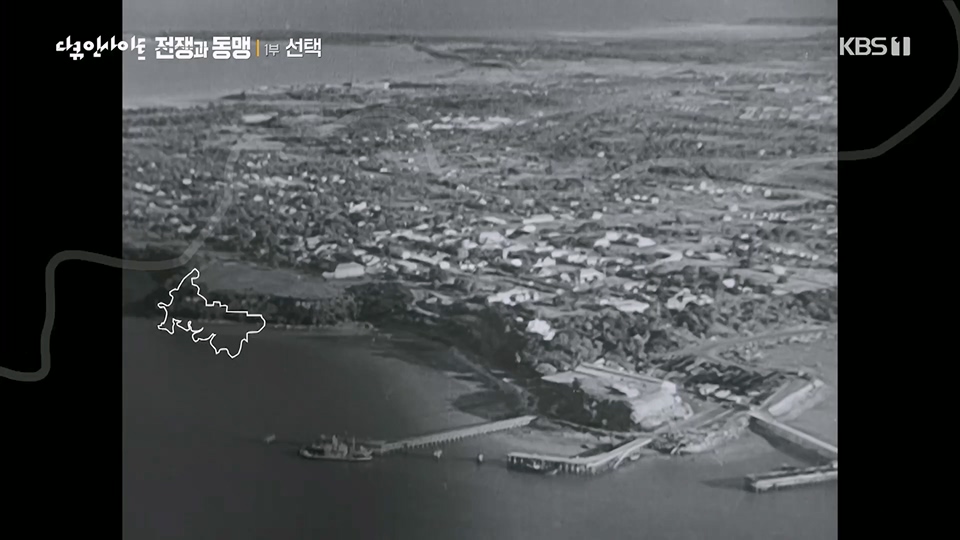 다큐 인사이트.E154.230622p.H264-F1RST.mp4_20230624_173415.648.jpg