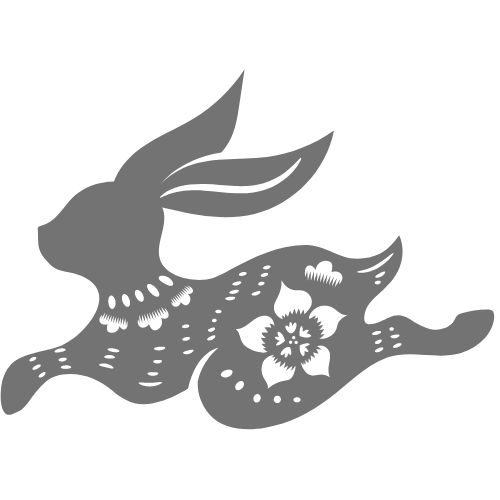 2024년 7월 띠별운세