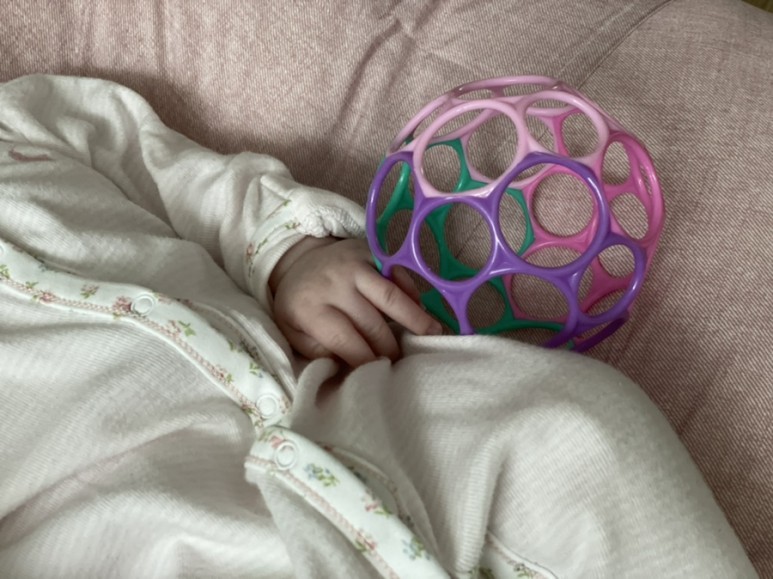 실비보험 갈아타기 육아일기 5