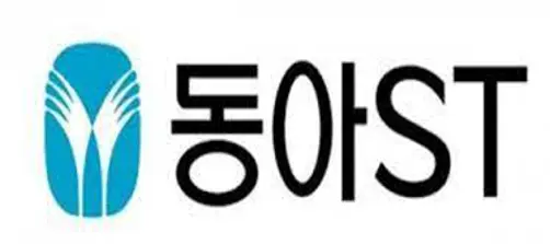 동아에스티