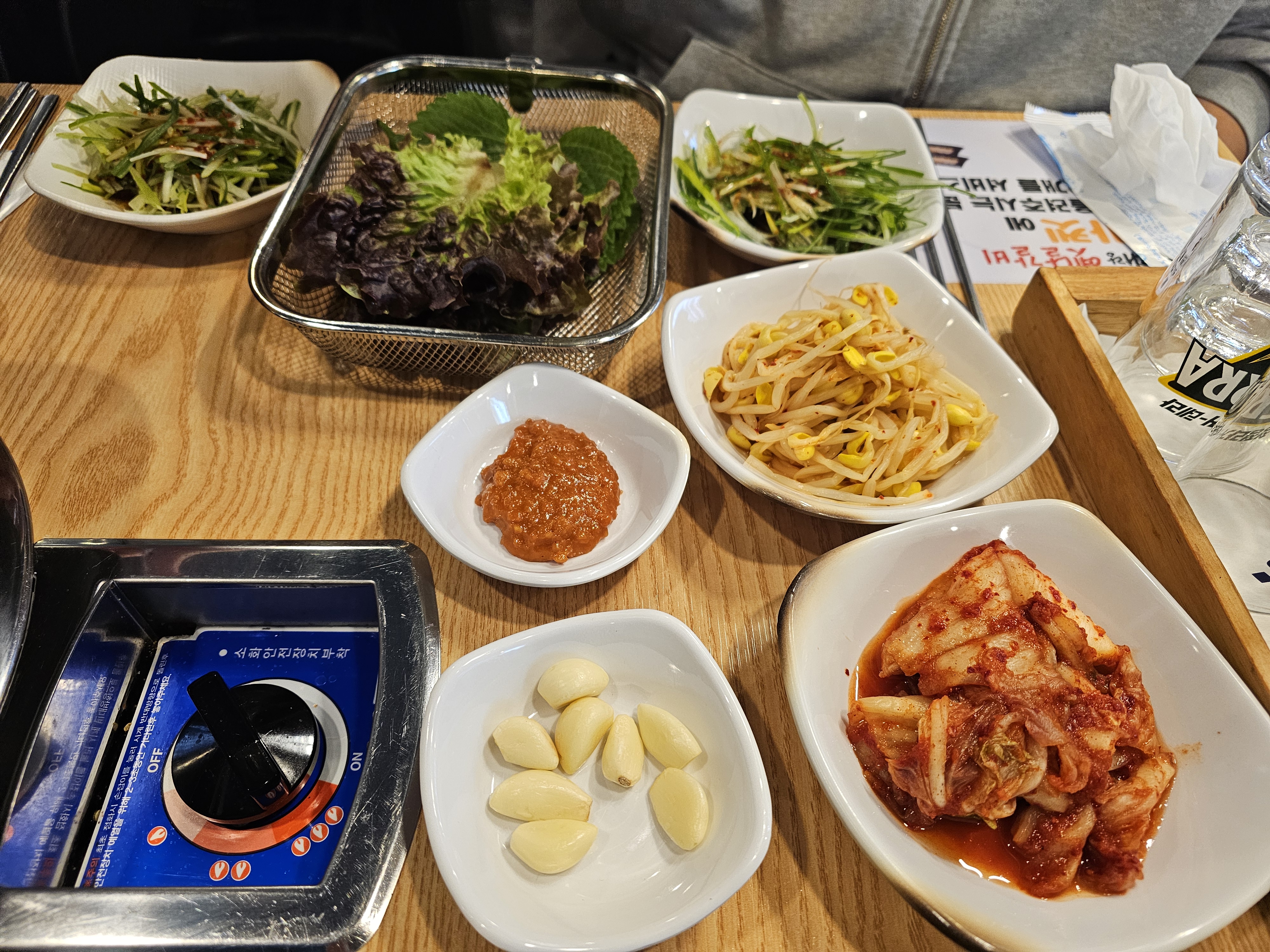 제주대패 이미지