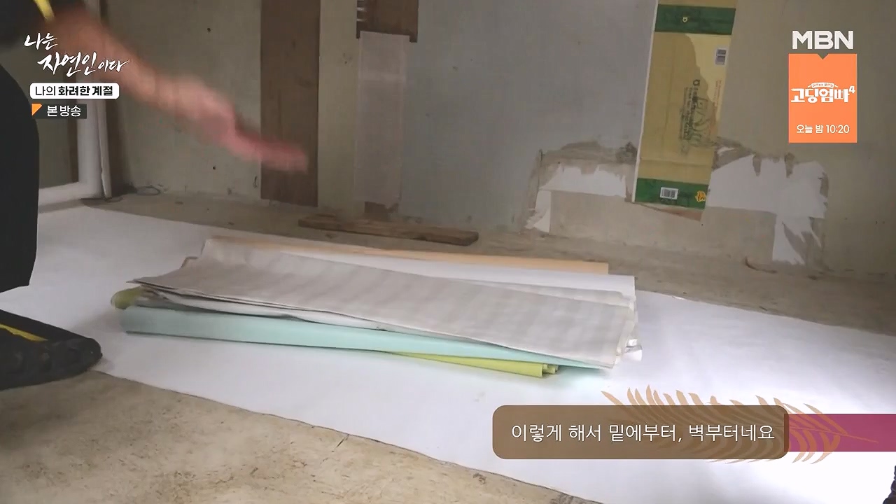 나는 자연인이다.E587.240104p-NEXT.mp4_20240104_195907.083.jpg