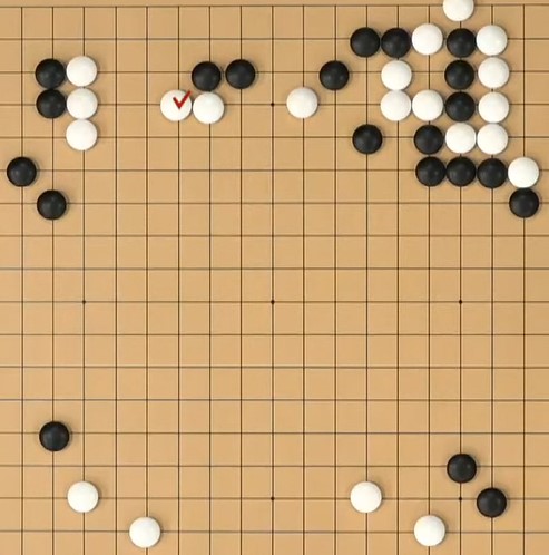 baduk