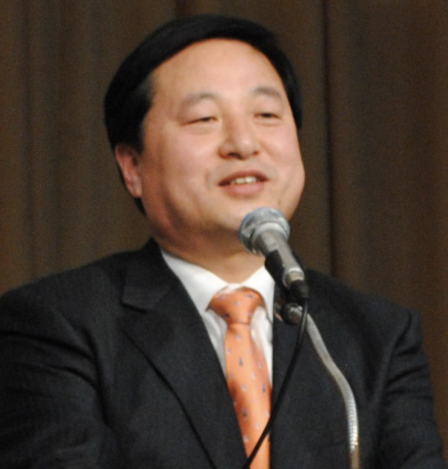 김두관2