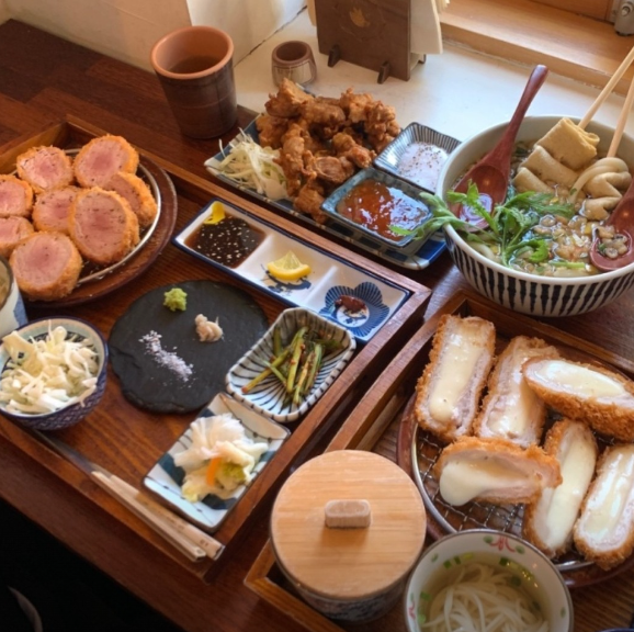 카츠백 의정부점 이미지