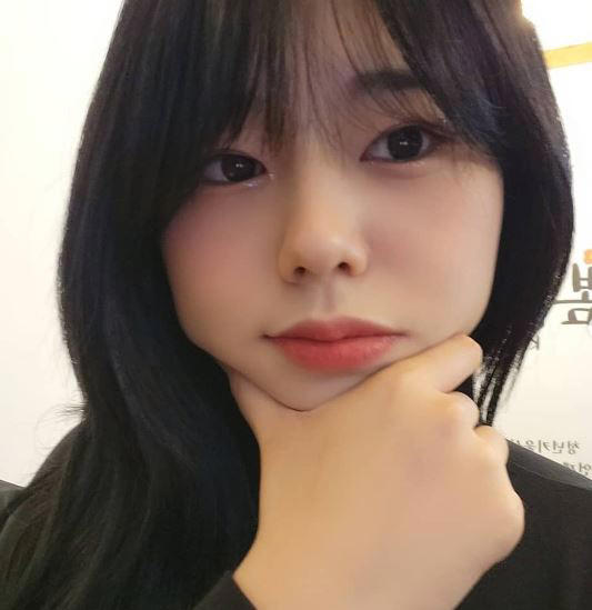  아프리카TV , 유튜브 , 인터넷 방송인 - 뚜밥 , DDUBAB