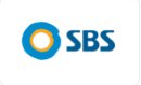 sbs중계