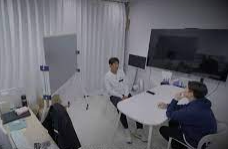 이동국 유튜브 사기 피해