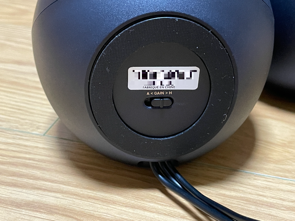 크리에이티브 페블 PEBBLE V2 개봉기 및 후기 - 크리에이티브 PEBBLE V2 개봉기 크리에이티브 페블 PEBBLE V2 개봉기 및 후기 - 크리에이티브 PEBBLE V2 개봉기