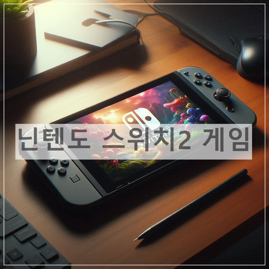 게임 핵심 전략 가이드 상세 알아보기