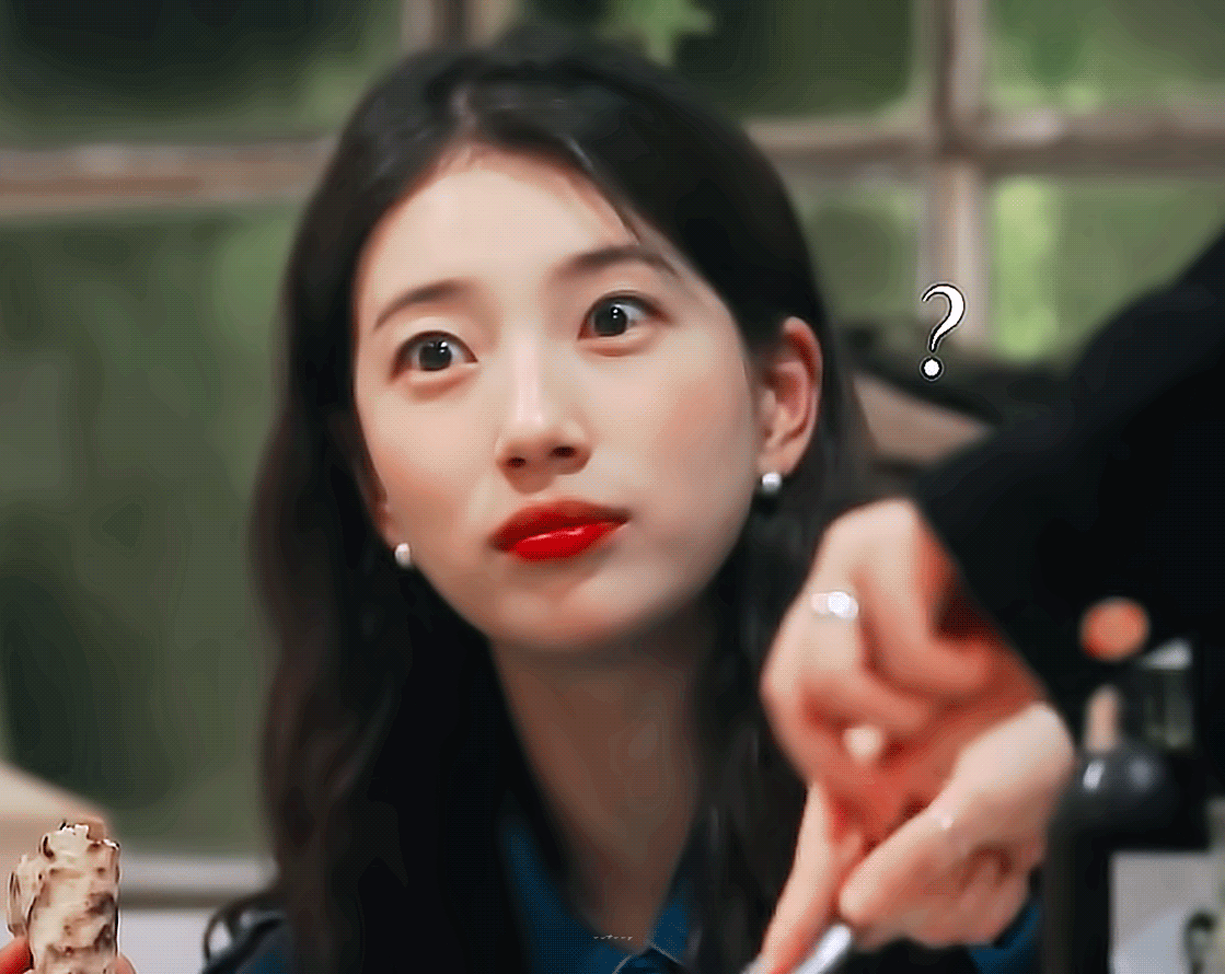 3863.gif