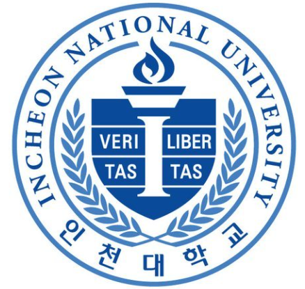  인천대학교 수시등급 (2021)