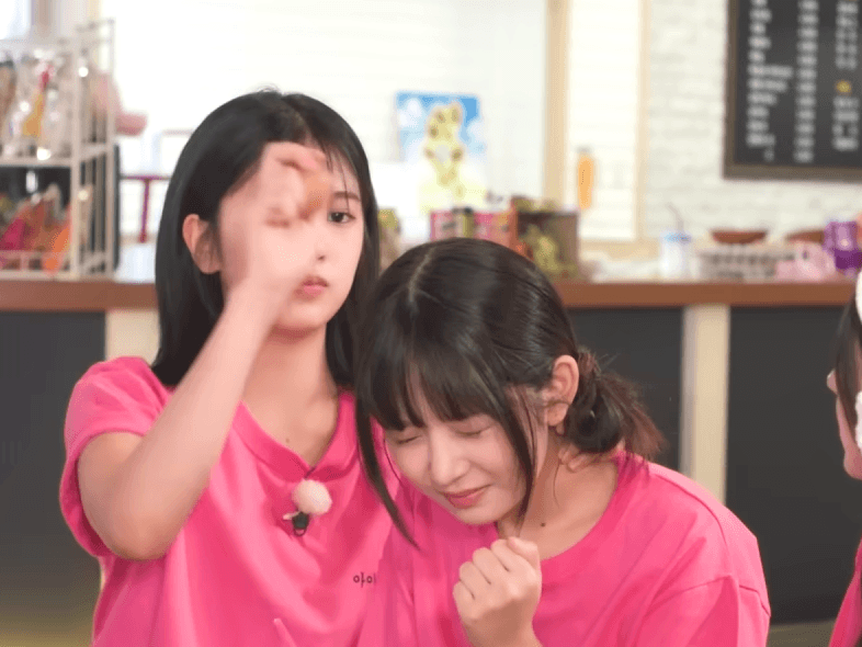 img.gif