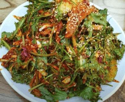 장원식당
