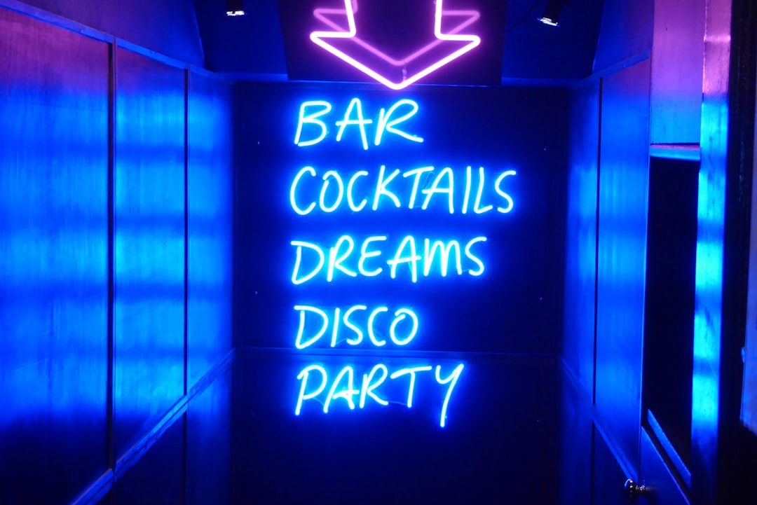 Club