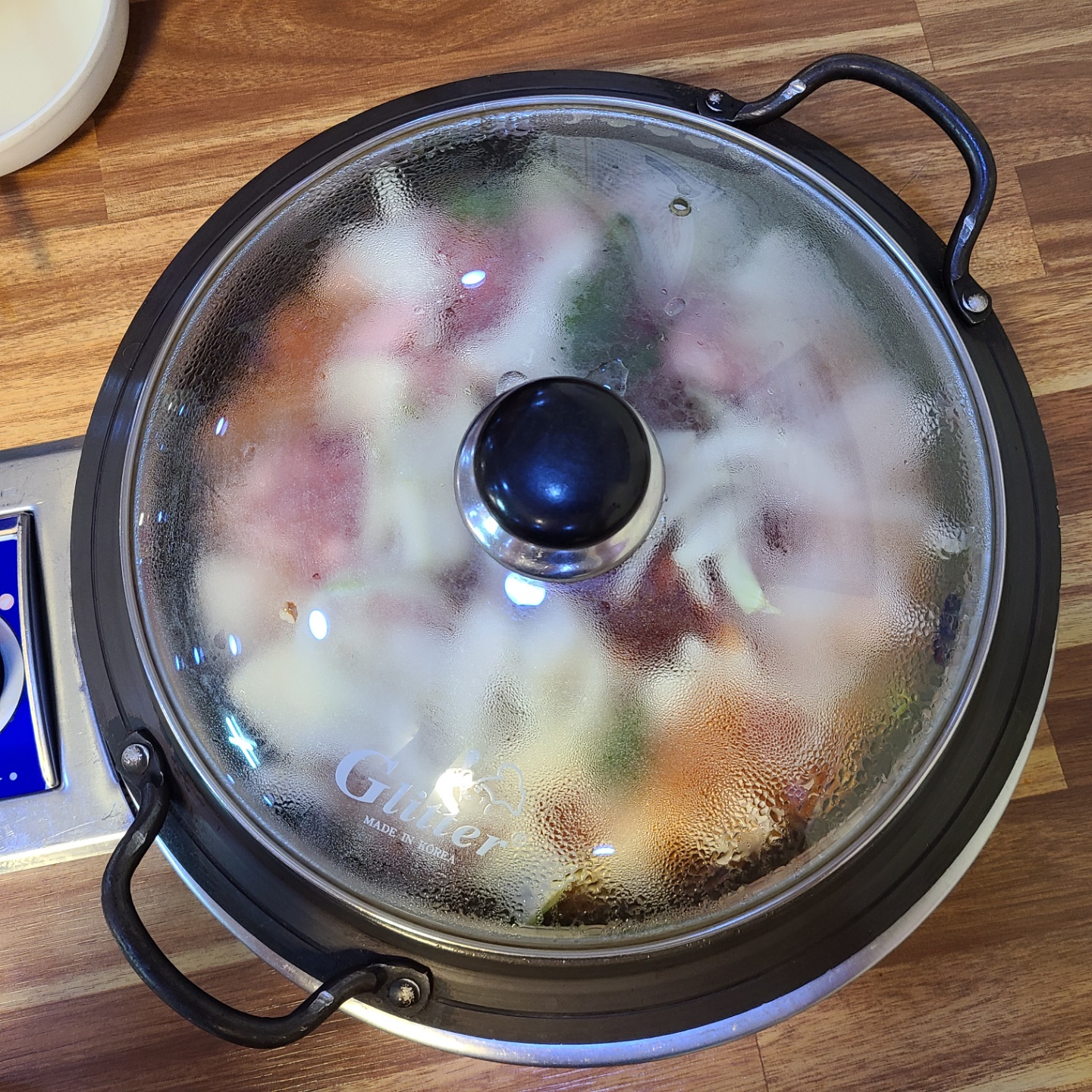 일산맛집-일산동구맛집-일산성석동맛집-고봉산두루치기생삼겹살제육두루치기