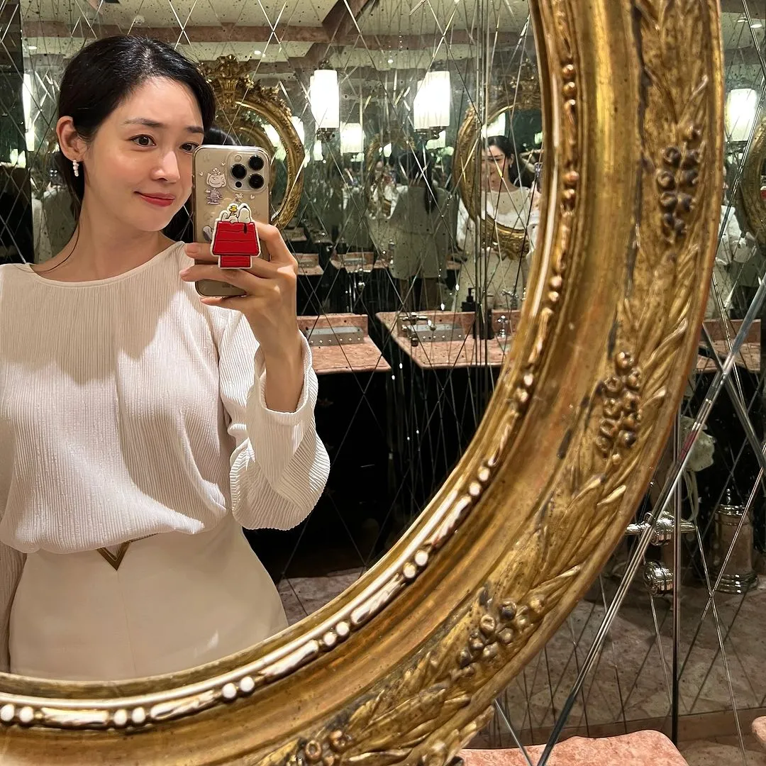 성유리_인스타그램_이미지