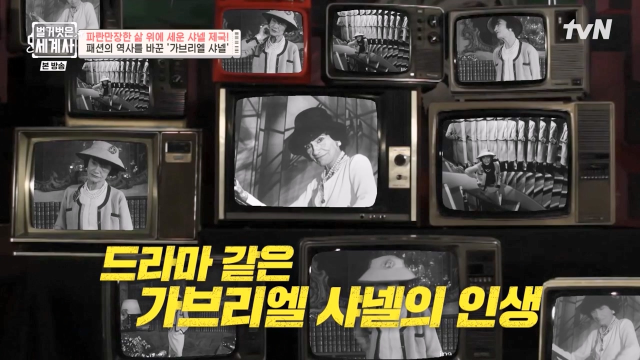 벌거벗은 세계사.E110.230802p-NEXT.mp4_20240217_181234.509.jpg