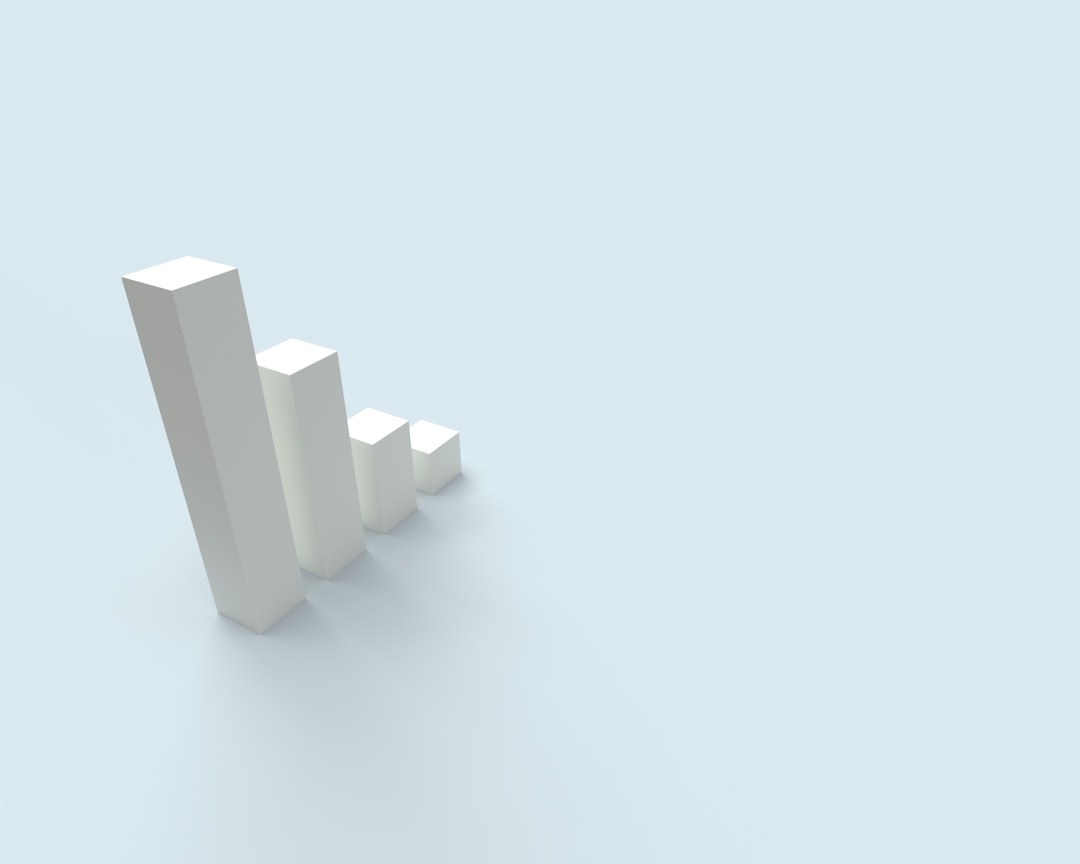 Stock market