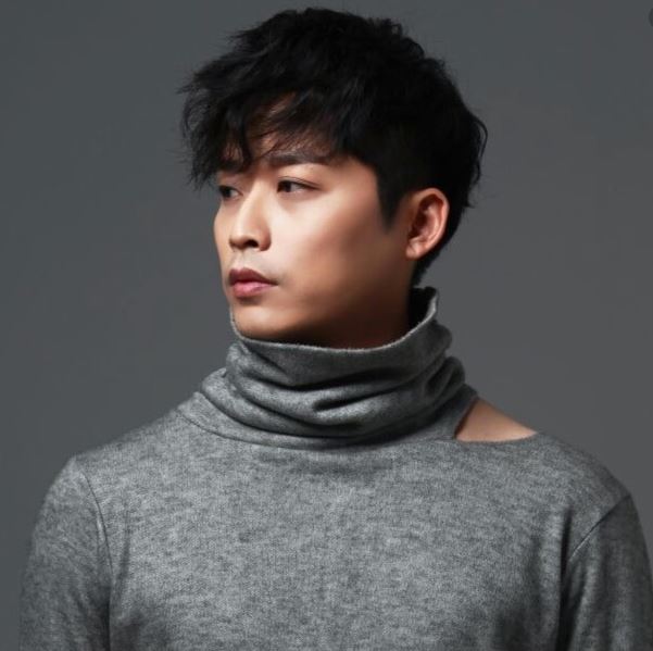  폴라로이드 피아노 임영조 프로필