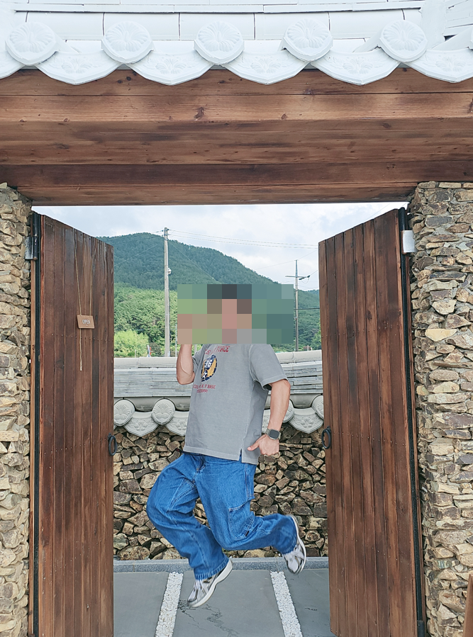 백와간 이미지