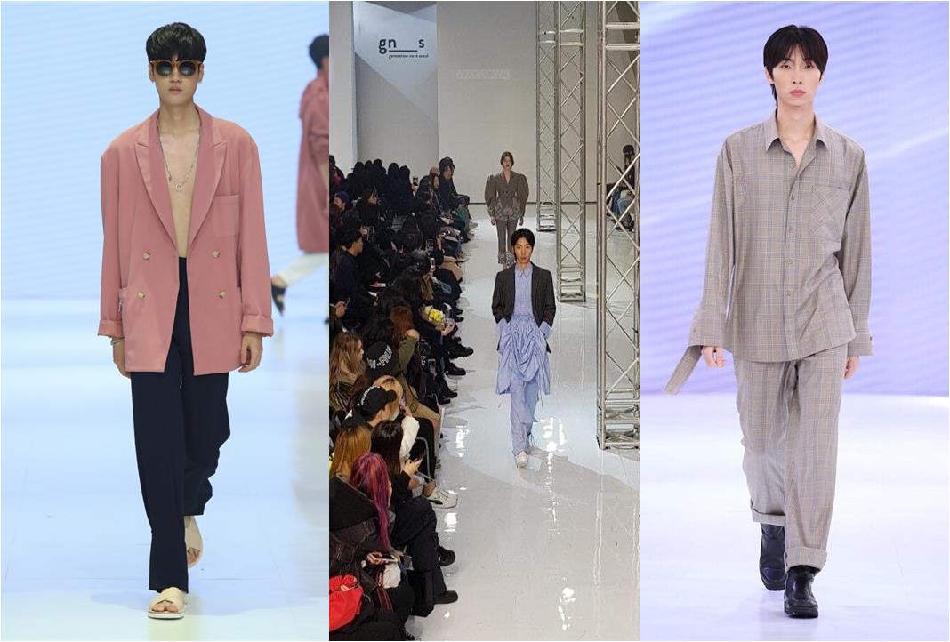 뮤즈컴퍼니 이미지