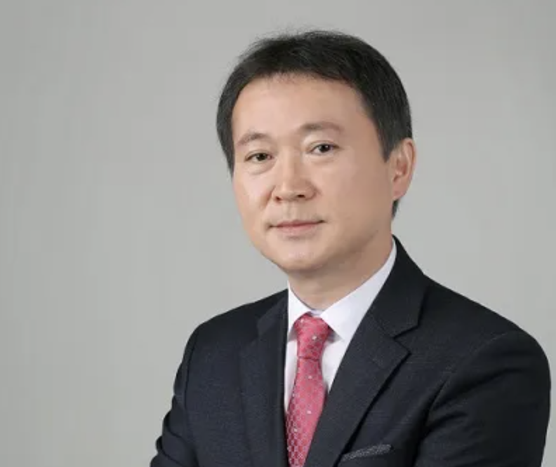  정치인 김명중 나이 고향 학력 이력 프로필 (제7대 강원도 경제부지사)